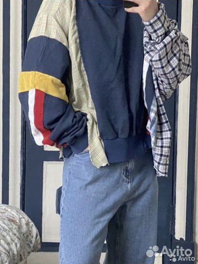 Гоша рубчинский