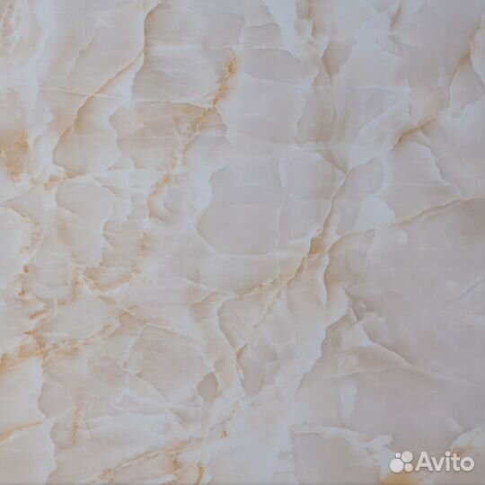 Плитка цвет Бетон borj 6049 SHG