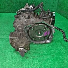 АКПП mitsubishi lancer cedia CS5W 4G93 W1C1A2F4Z 4