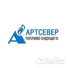 Наполнитель баллонов на агзс пос.Салым