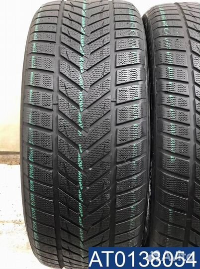 Vredestein Wintrac Xtreme S 285/40 R22 110W