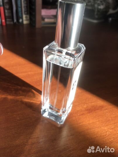 Парфюм jo malone