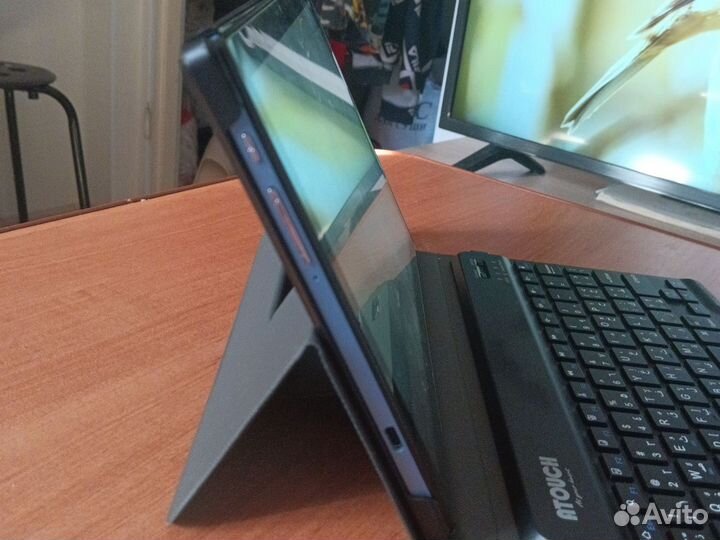 Планшет samsung galaxy tab a7