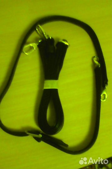 Ремешок для сумки