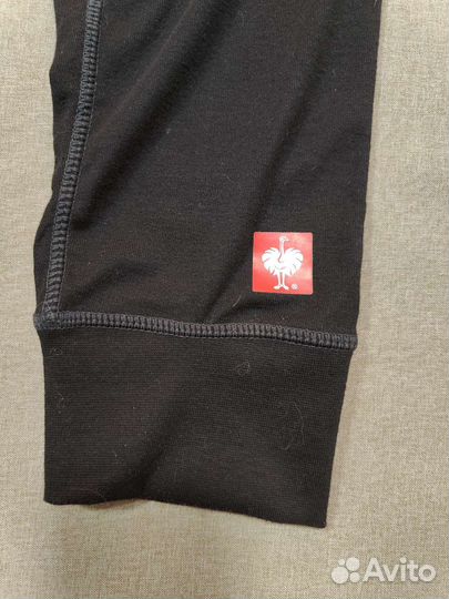 Кальсоны рабочие Engelbert Strauss, Германия