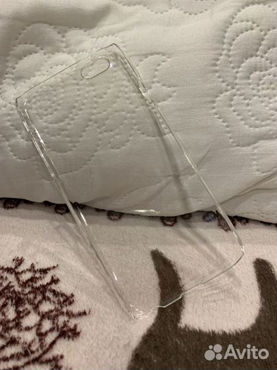 Чехол на айфон 6 и6s