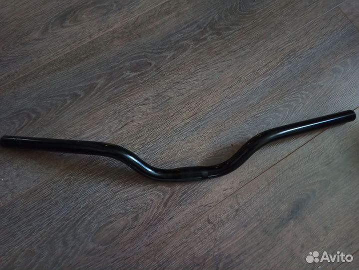 Руль для велосипеда