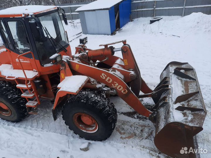 Самосвал камаз