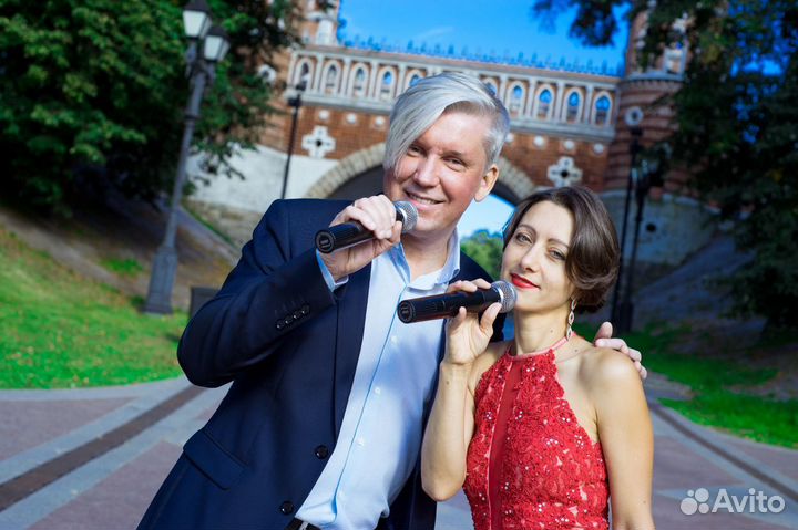 Дискотека 80-х, музыканты на праздник