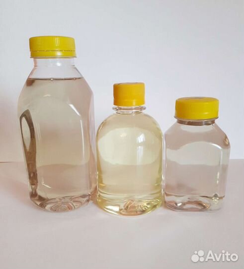 Духи #2 Женские Масляные очень стойкие