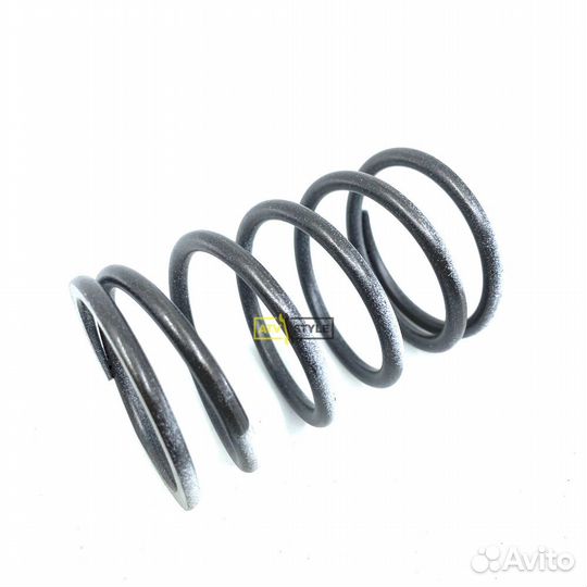 Пружина ведущего вариатора Kawasaki 92145-0794