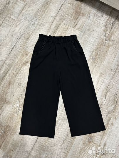 Пакет одежды(состояние отличное), размер s-m