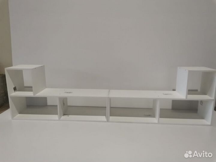 Столы тумбы стеллажи