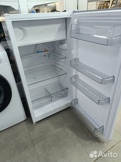 Холодильник Samtron ERF 178 110