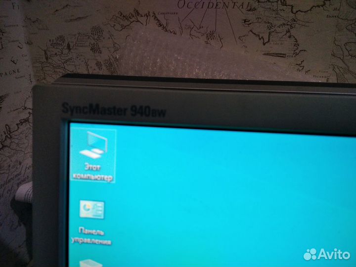 Продаю мониторы 19,22,23 дюйма