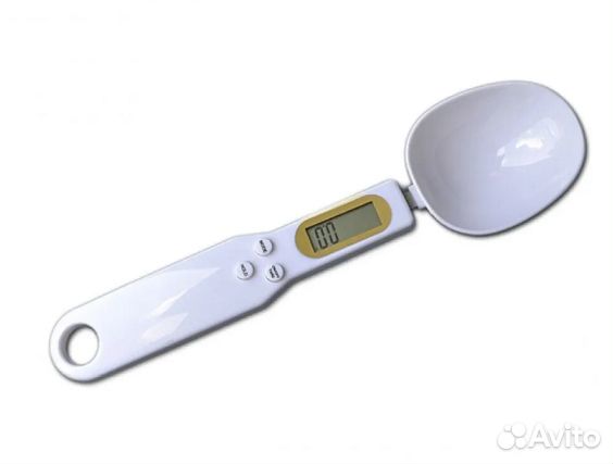 Весы электронные в ассортименте