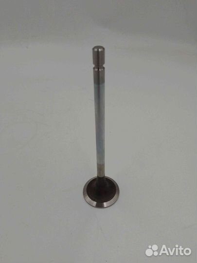 Клапан впускной DL06K