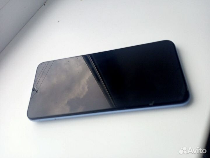 realme C25s, 4/64 ГБ