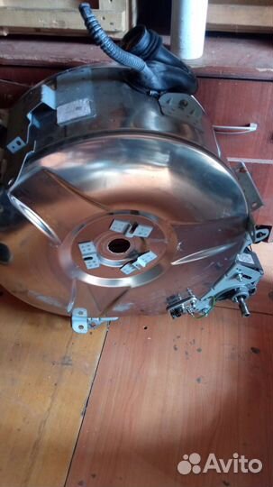 Стиральная машина бу gorenje