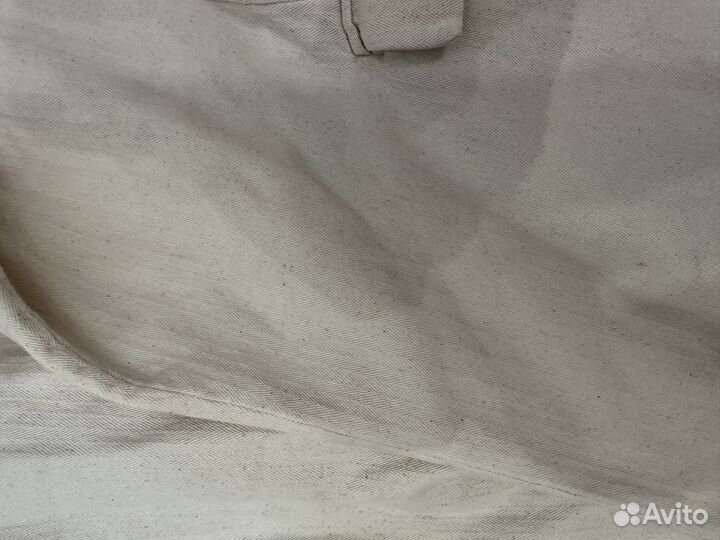 Пиджак женский