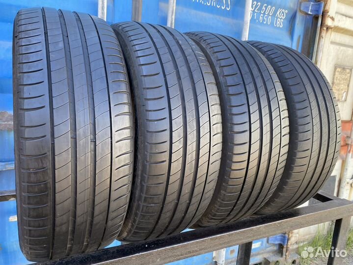 Michelin Primacy 3 205/55 R16 91V