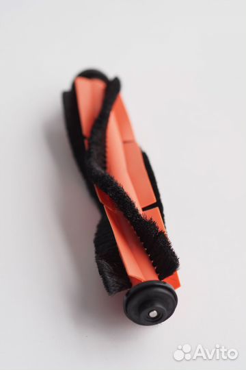 Щетка для робота-пылесоса xiaomi mijia G1