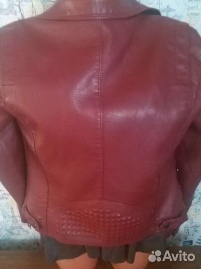 Куртка пиджак платье женские