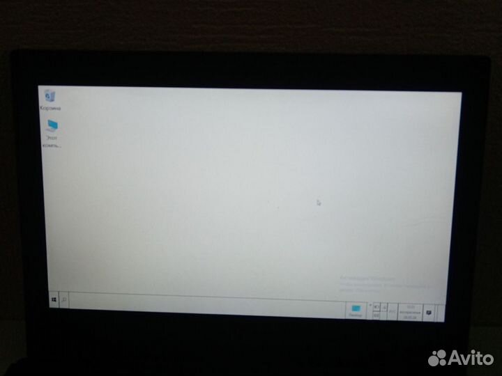 Acer N16Q15