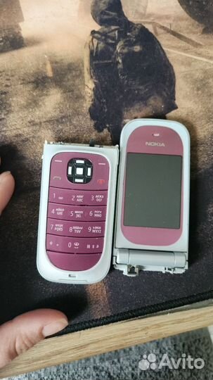 Nokia 2, 8 ГБ