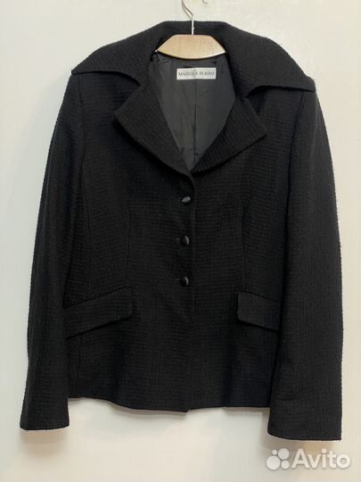 Жакет Mariella Burani, размер 52