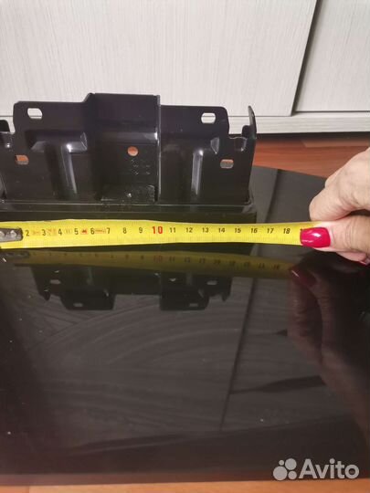 Подставка для телевизора