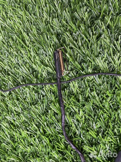 Шлейф матрицы Lenovo V330-15ISK, V330-15IKB