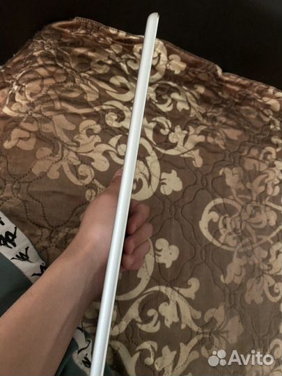 iPad air 64gb