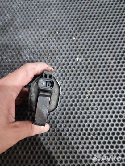 Катушка зажигания Nissan SR20DE