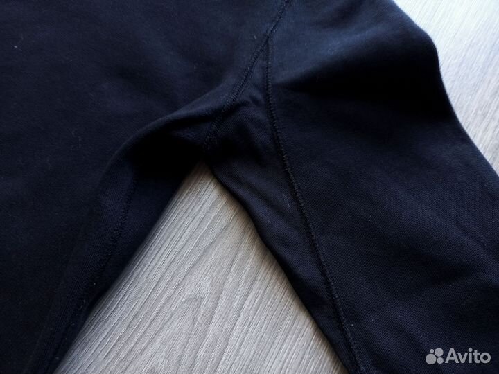 Худи Burberry - M