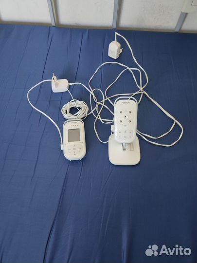 Кресло каталку для инвалидов и пожилых,туалет