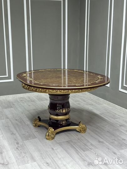 Cтол и Стулья для кухни. В наличии