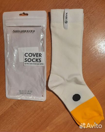 Сбер сберзвук носки мерч sber банк