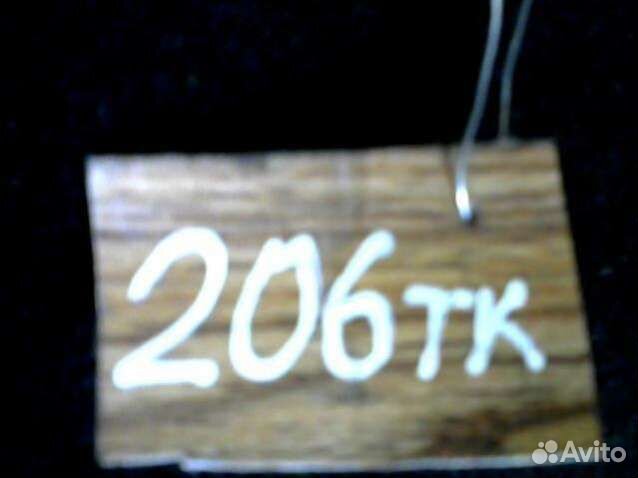 Трубка кондиционера Mitsubishi Galant - 8 поколени