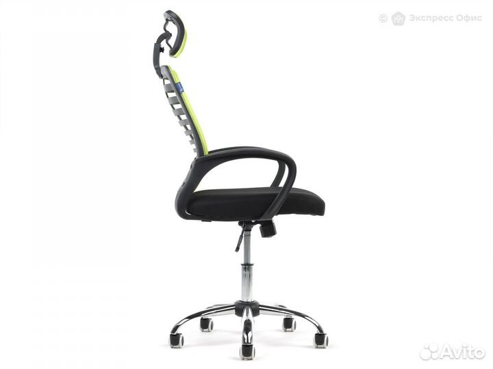 Кресло офисное AL 777