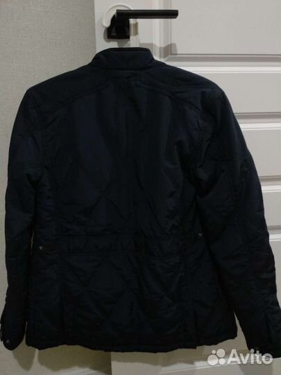 Куртка-пиджак Reserved 158