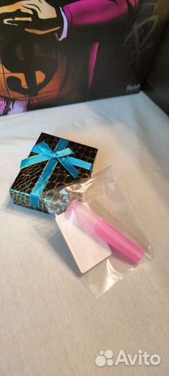 Dkny Be Delicious 3 мл