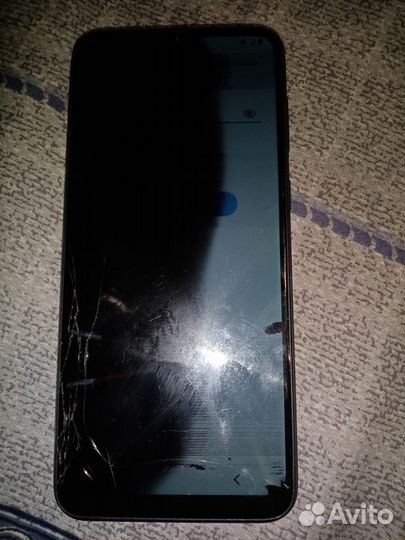 Samsung Galaxy A03 Core, 2/32 ГБ