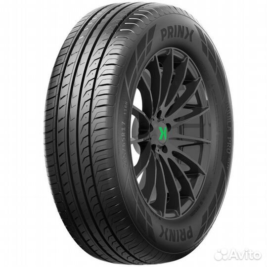 Prinx Aquila Pro 155/65 R14 75T