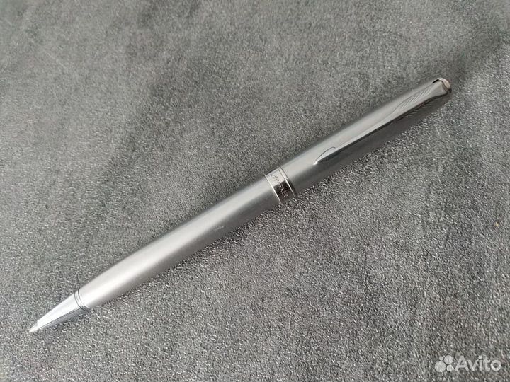 Ручка шариковая Parker Sonnet France III