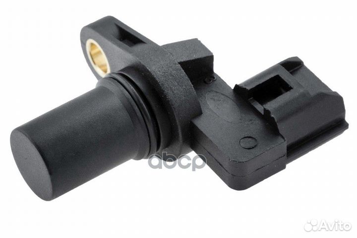 Датчик положения вала ecpsu000 NTY