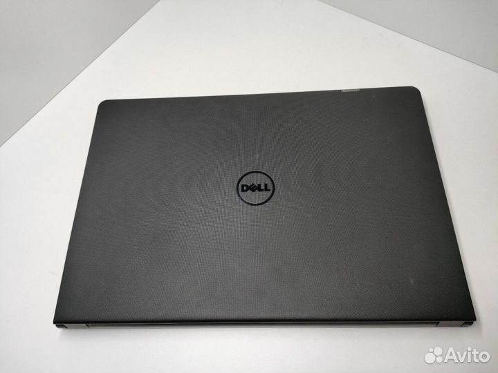 Ноутбук Dell Inspiron 15 (37665)