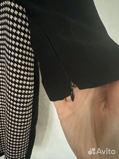 Платье женское 44 46