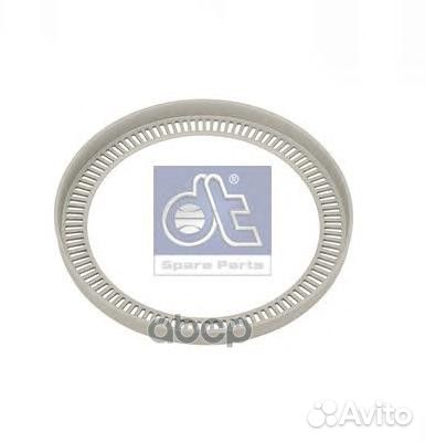 Кольцо ступицы ABS DAF 65/75/85 CF, CF 65/75/8