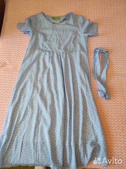 Одежда для беременных